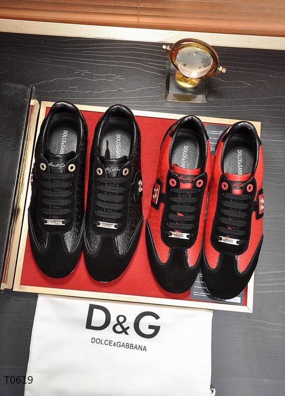 DG shoes 38-44-50_976035